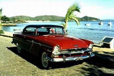 [1955[8].jpg]